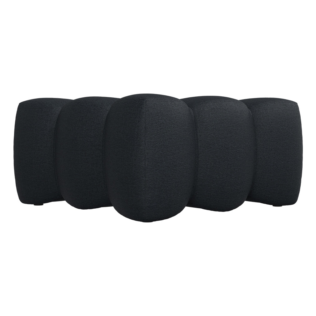 Nawabari Footstool