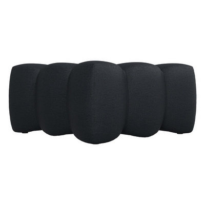 Nawabari Footstool