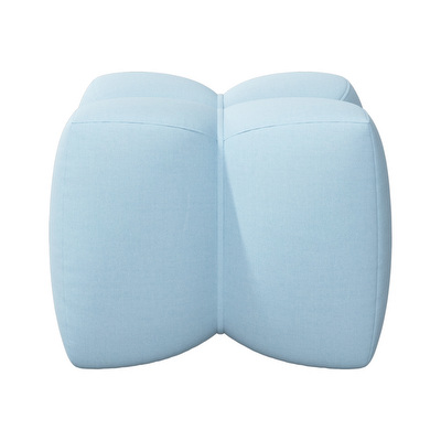 Nawabari Footstool