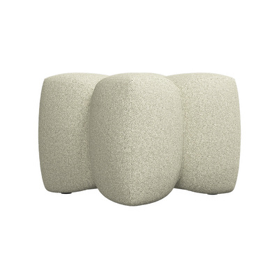 Nawabari Footstool