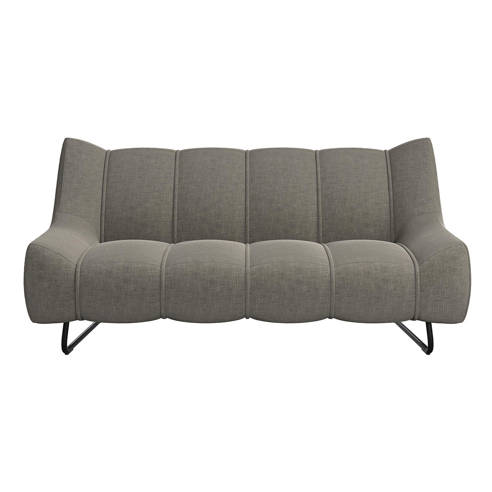 Nawabari Sofa