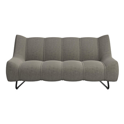 Nawabari Sofa