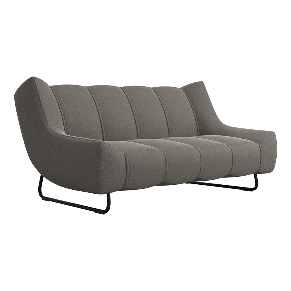 Nawabari Sofa