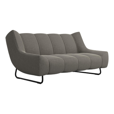 Nawabari Sofa