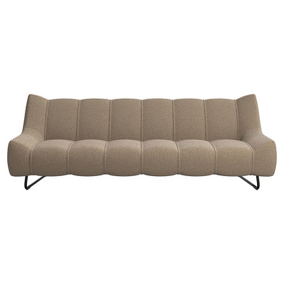 Nawabari Sofa