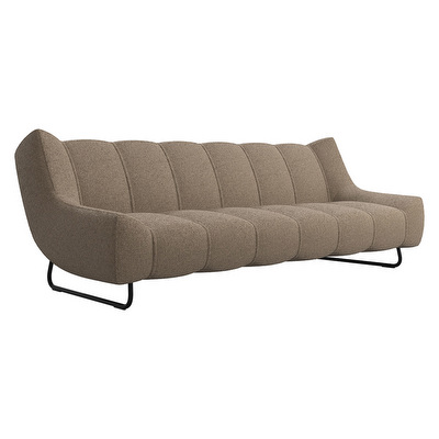 Nawabari Sofa