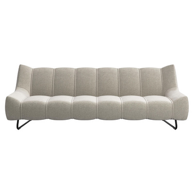 Nawabari Sofa