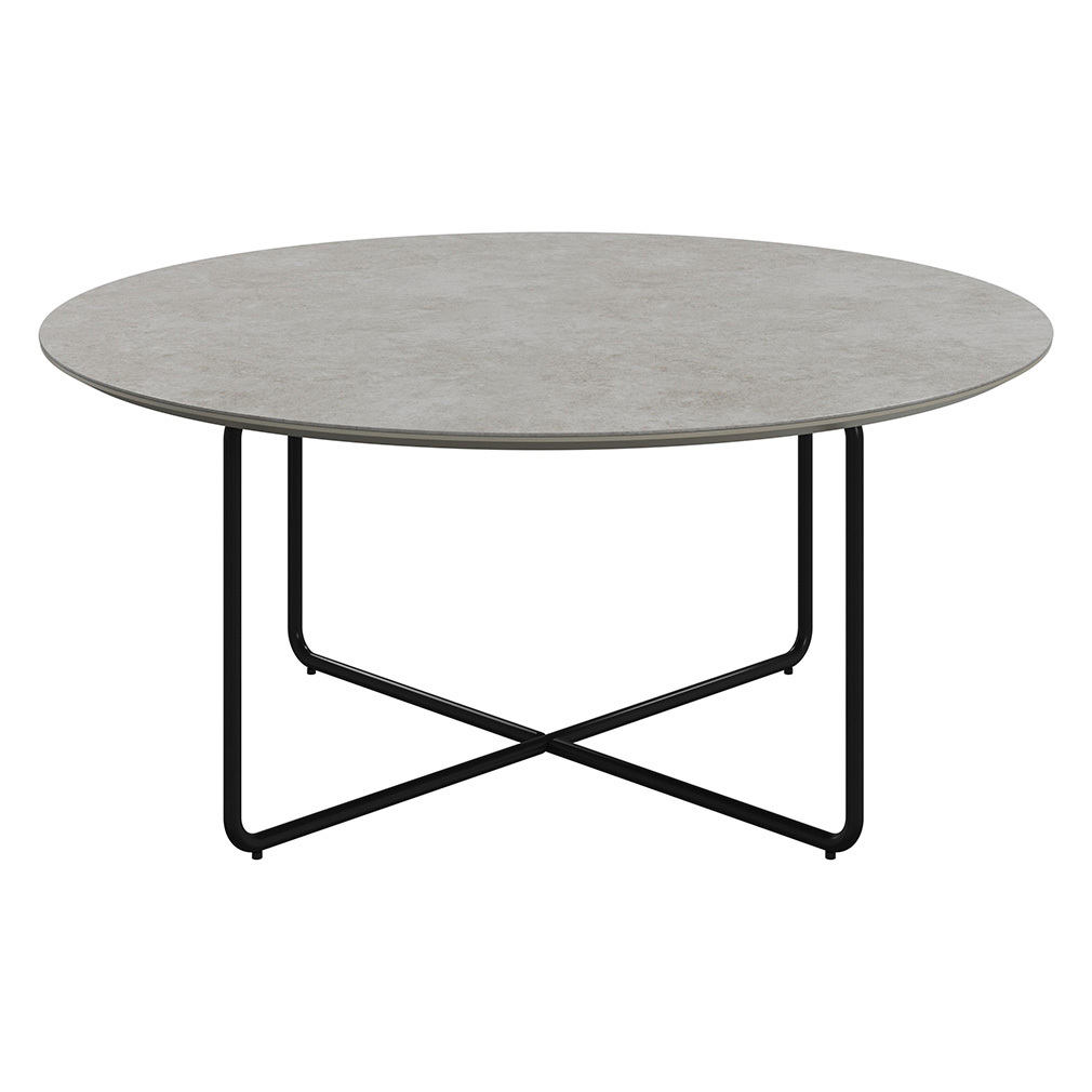 Nawabari Coffee Table