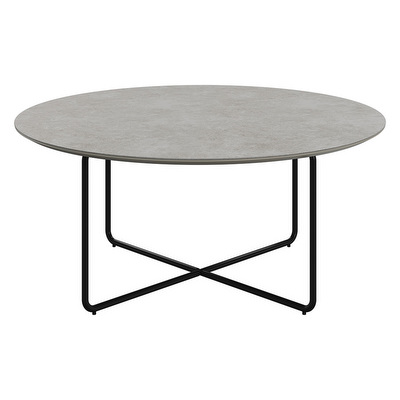 Nawabari Coffee Table