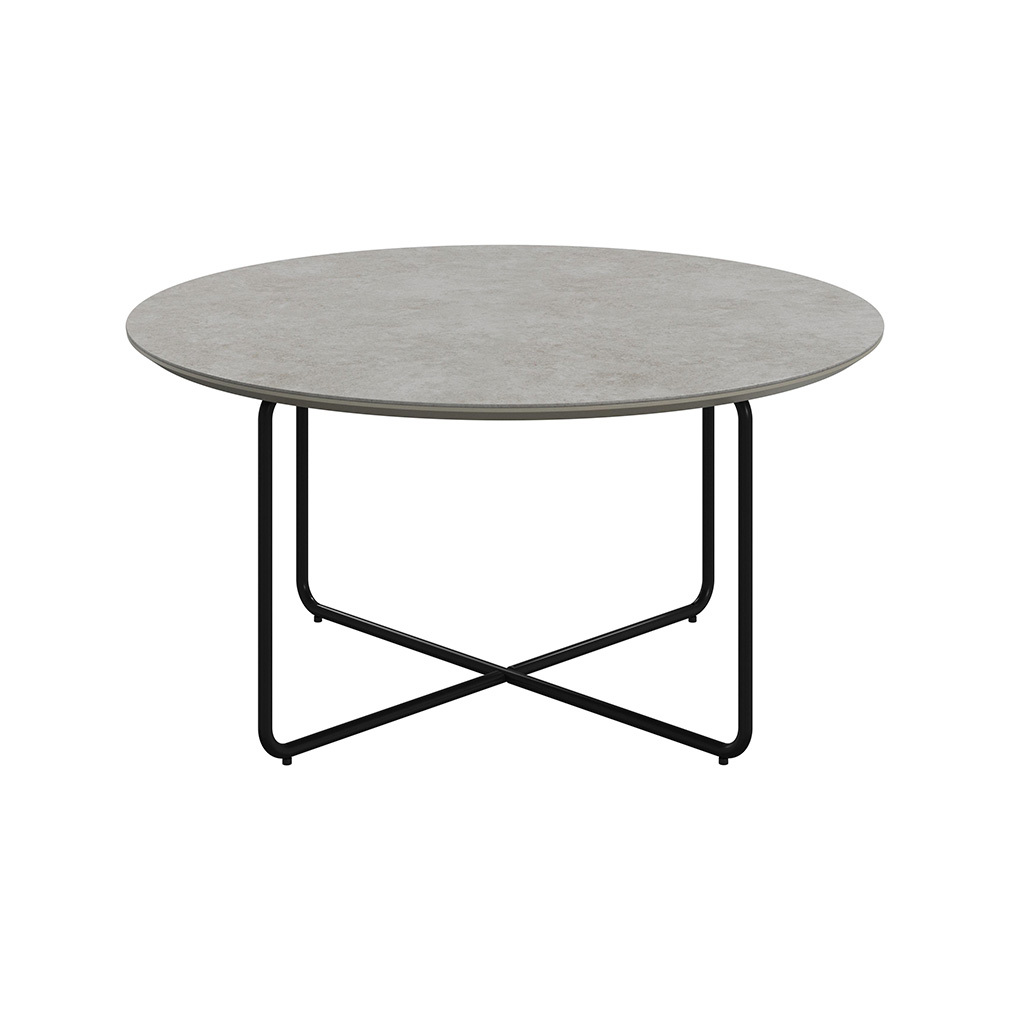 Nawabari Coffee Table