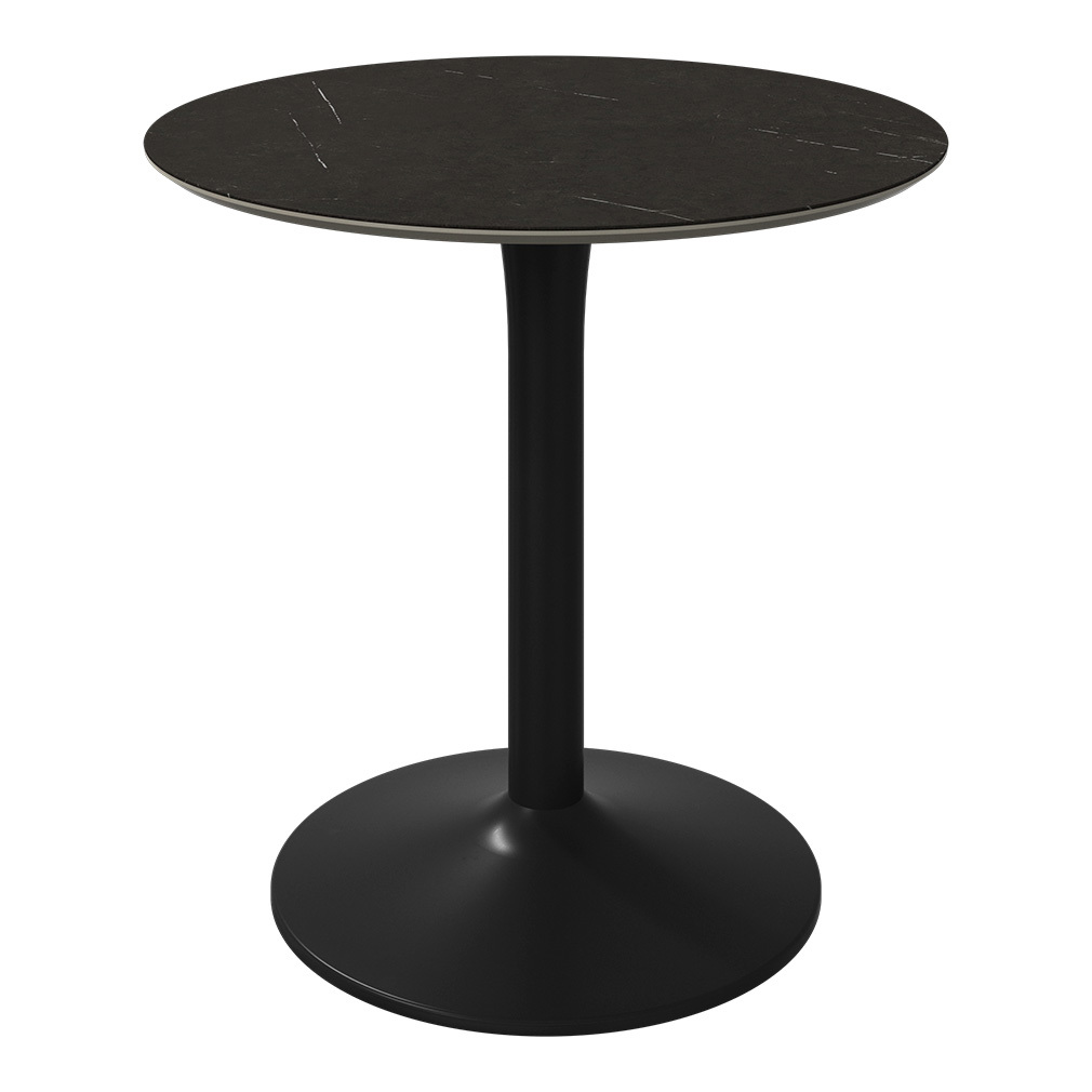 New York Dining Table