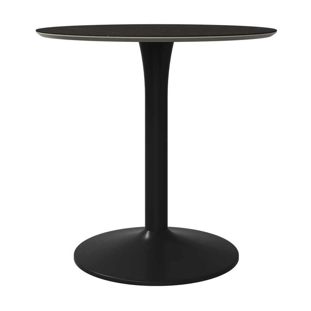 New York Dining Table
