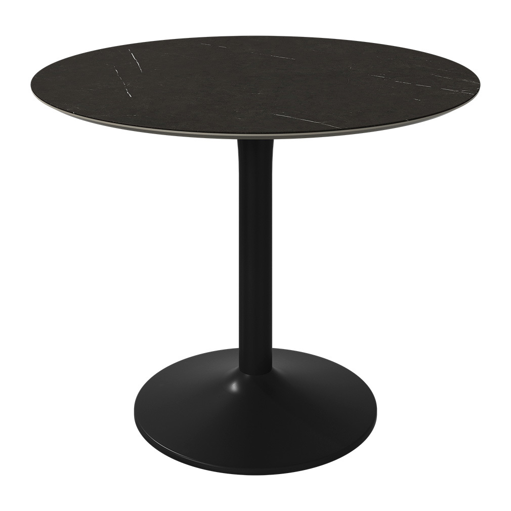 New York Dining Table