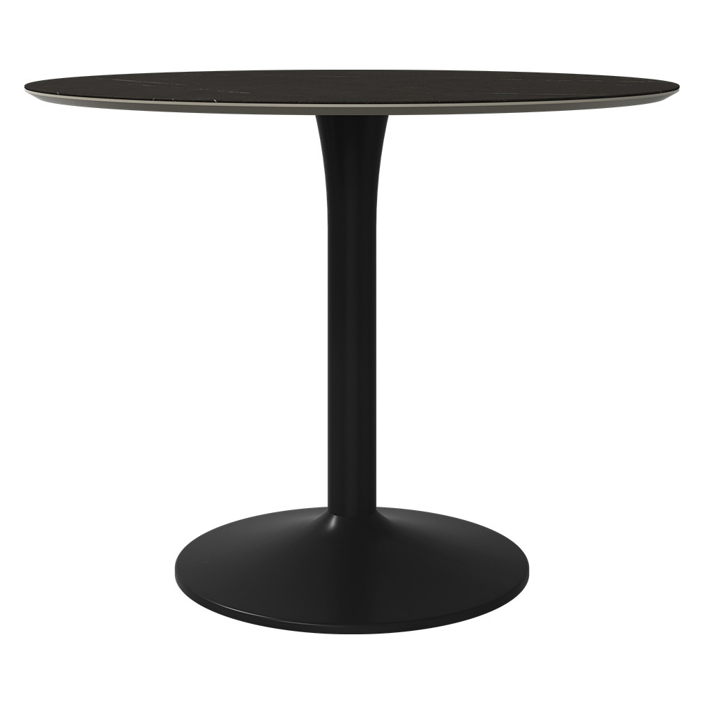 New York Dining Table