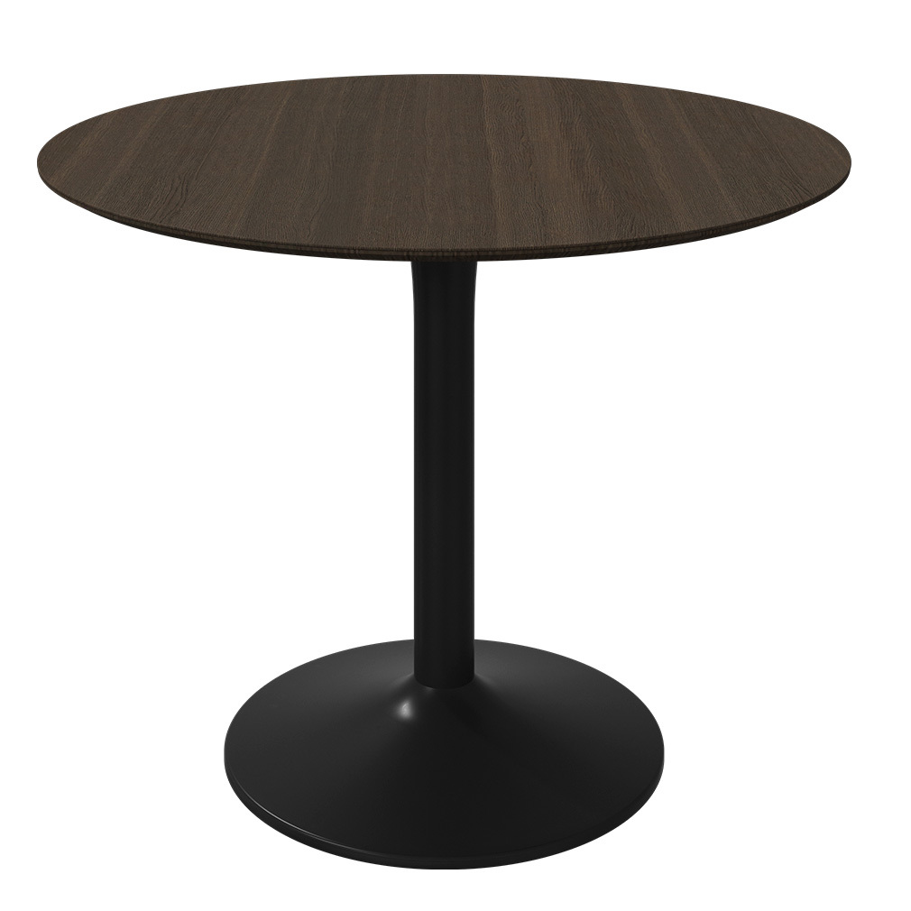 New York Dining Table