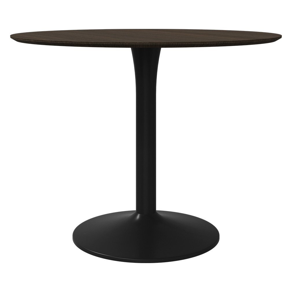 New York Dining Table
