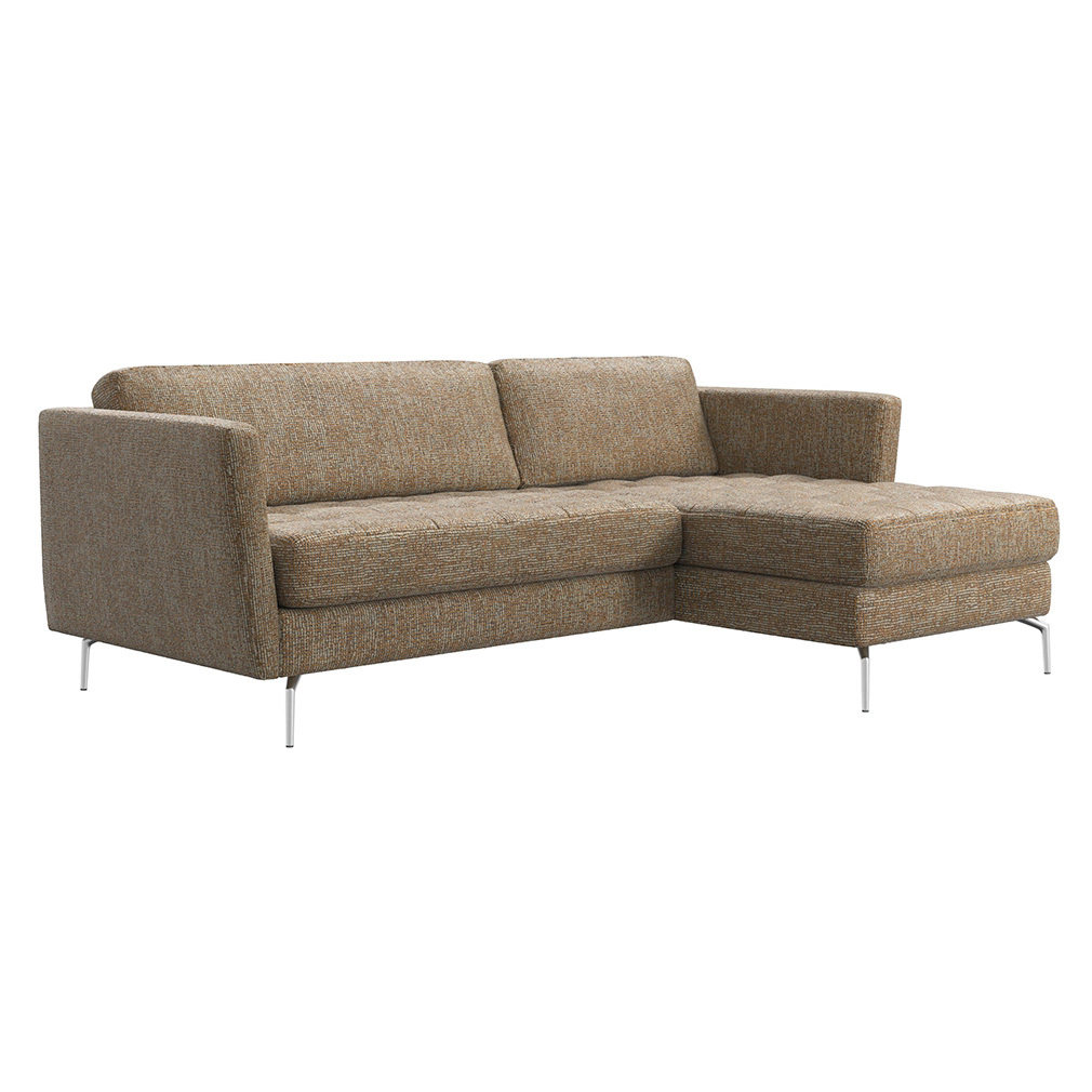 Osaka Chaise Longue