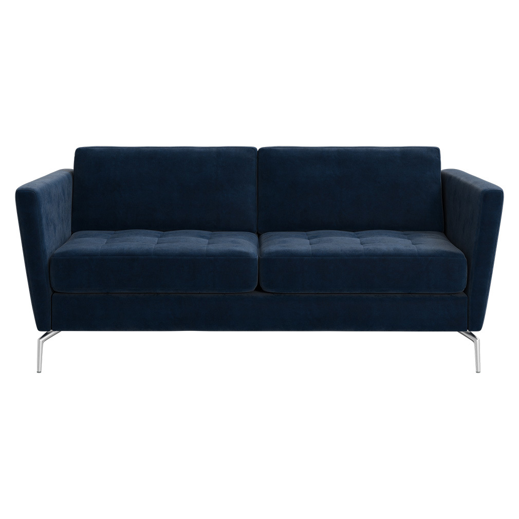 Osaka Sofa