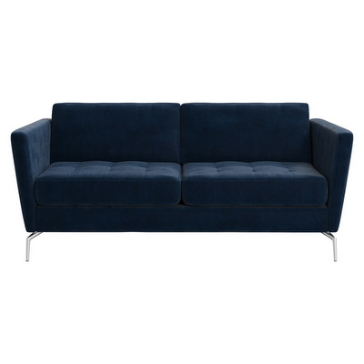 Osaka Sofa