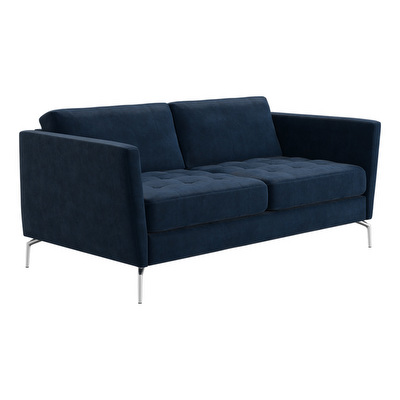 Osaka Sofa