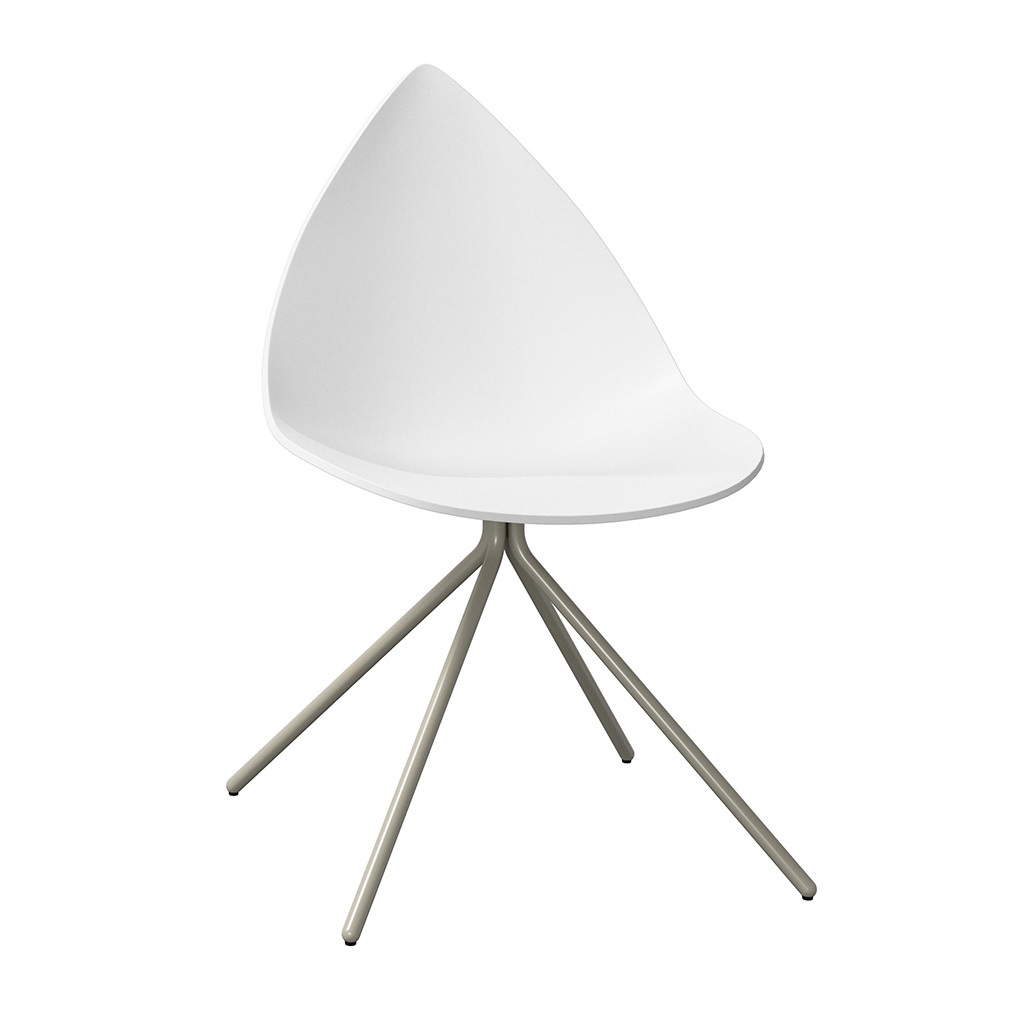 Ottawa Chair