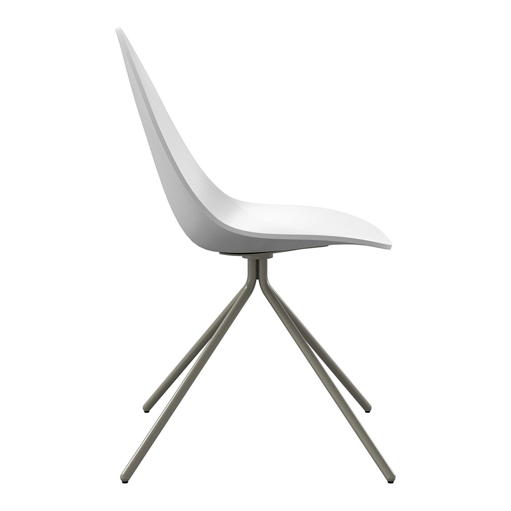 Ottawa Chair
