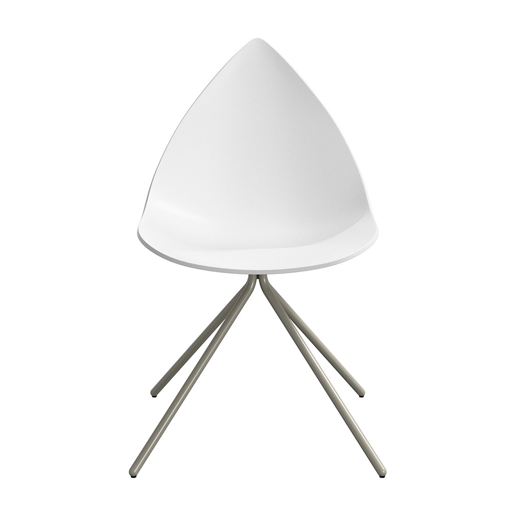 Ottawa Chair