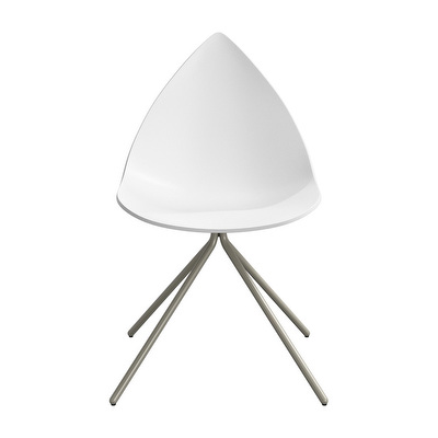 Ottawa Chair