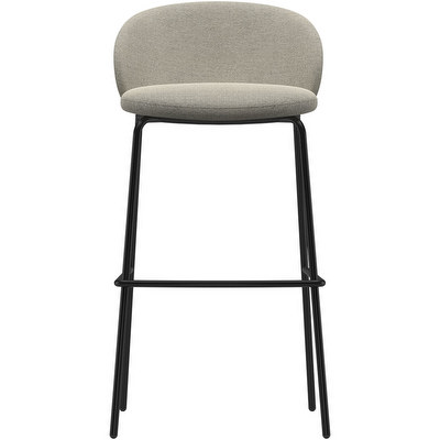 Princeton Bar Stool