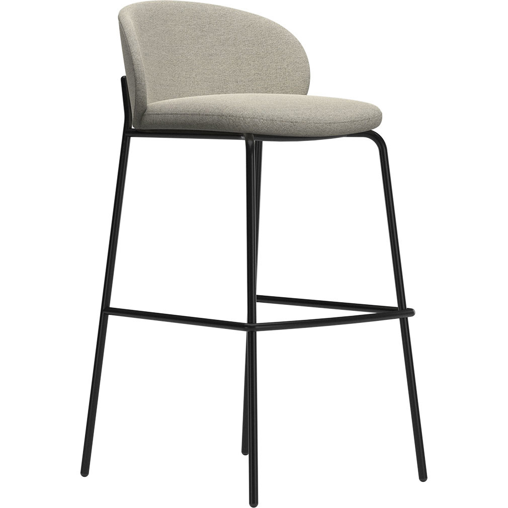 Princeton Bar Stool