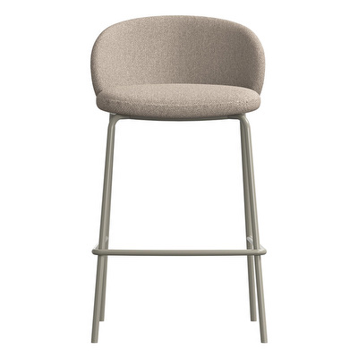 Princeton Bar Stool