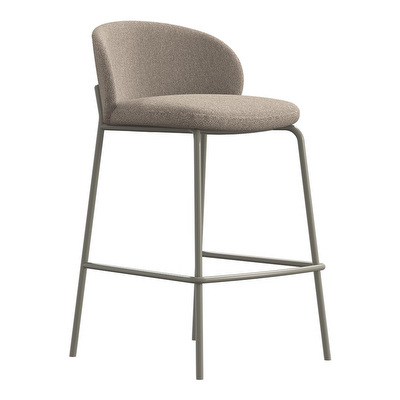 Princeton Bar Stool