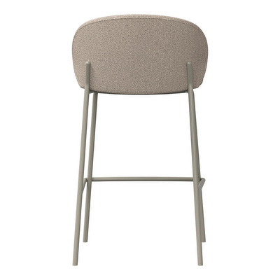 Princeton Bar Stool