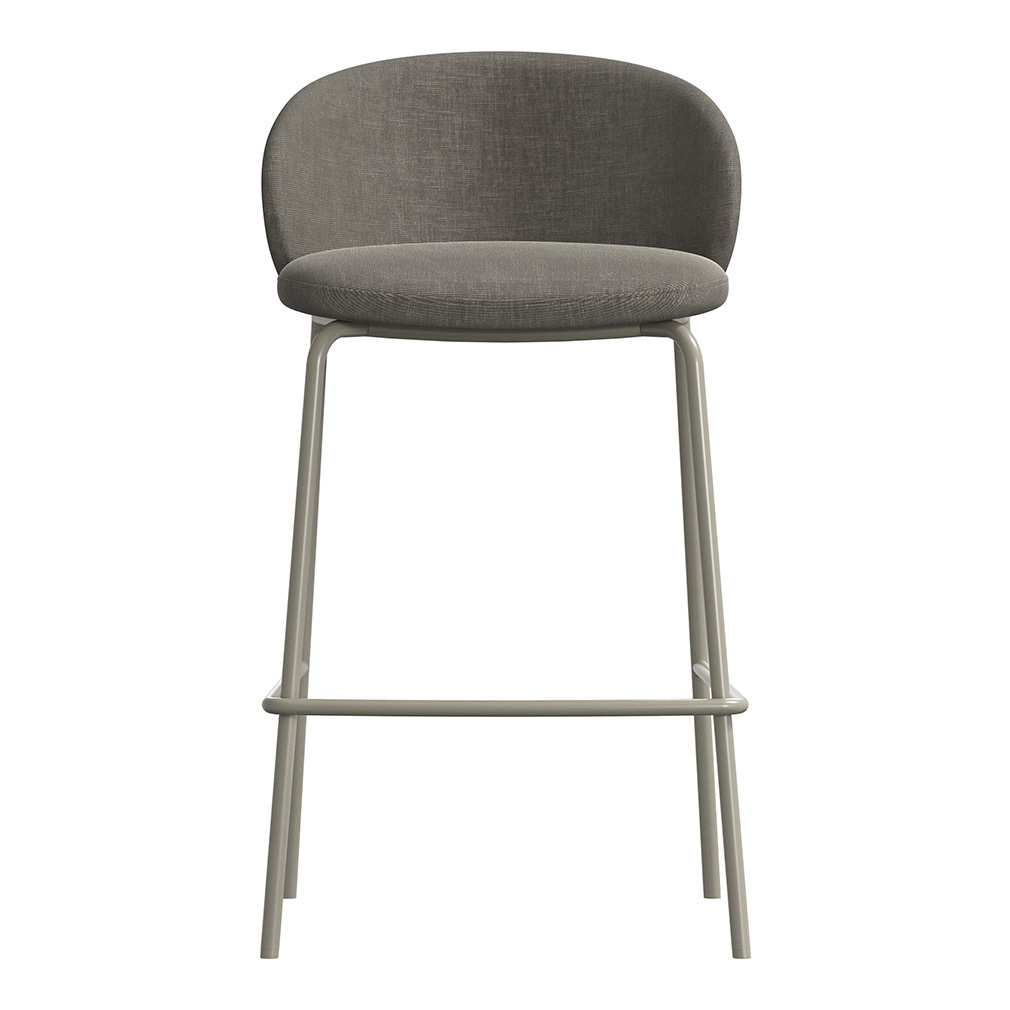 Princeton Bar Stool
