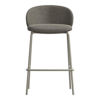 Princeton Bar Stool