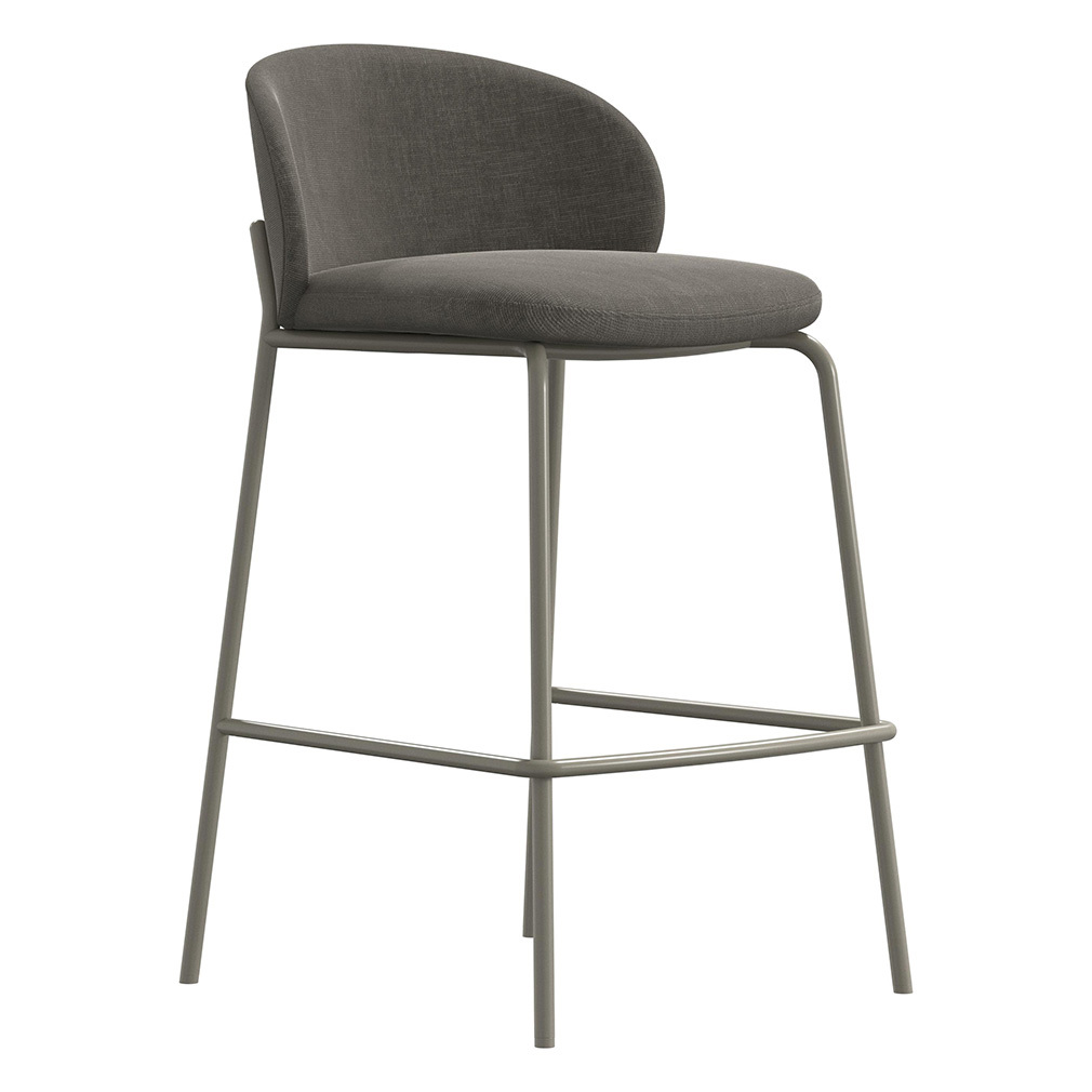 Princeton Bar Stool