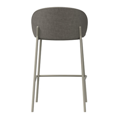 Princeton Bar Stool