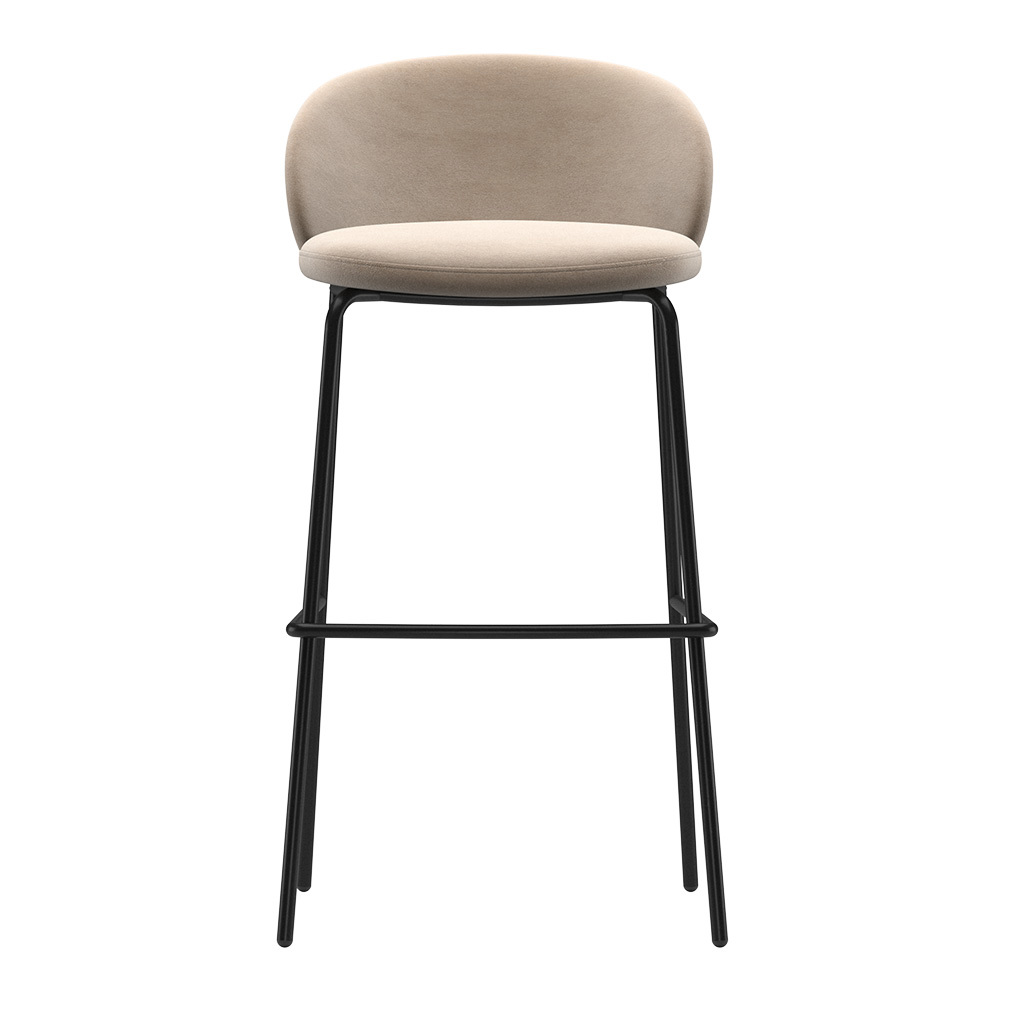 Princeton Bar Stool
