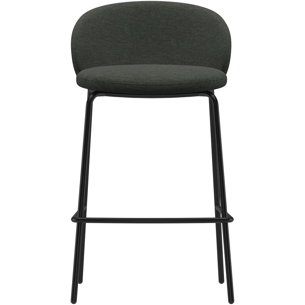 Princeton Bar Stool