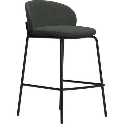 Princeton Bar Stool