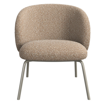 Princeton Lounge Chair