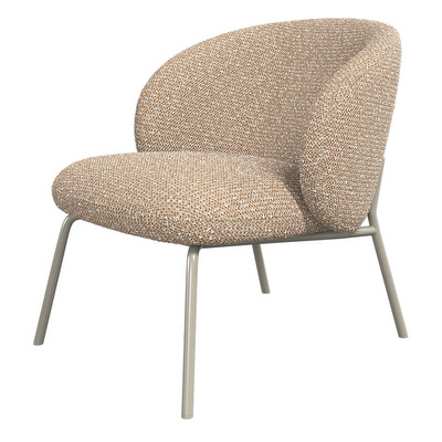 Princeton Lounge Chair