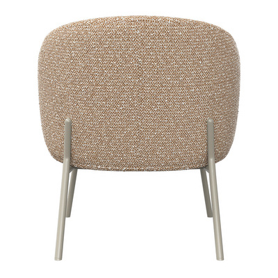 Princeton Lounge Chair
