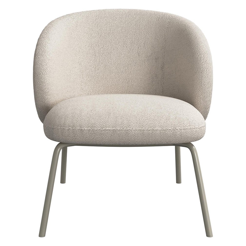 Princeton Lounge Chair