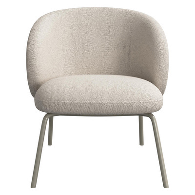 Princeton Lounge Chair