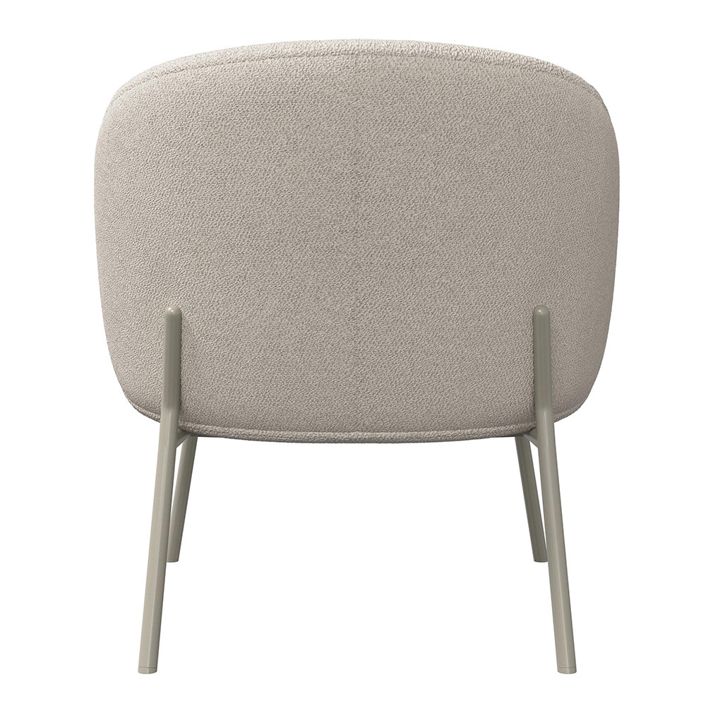 Princeton Lounge Chair