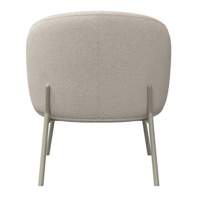 Princeton Lounge Chair