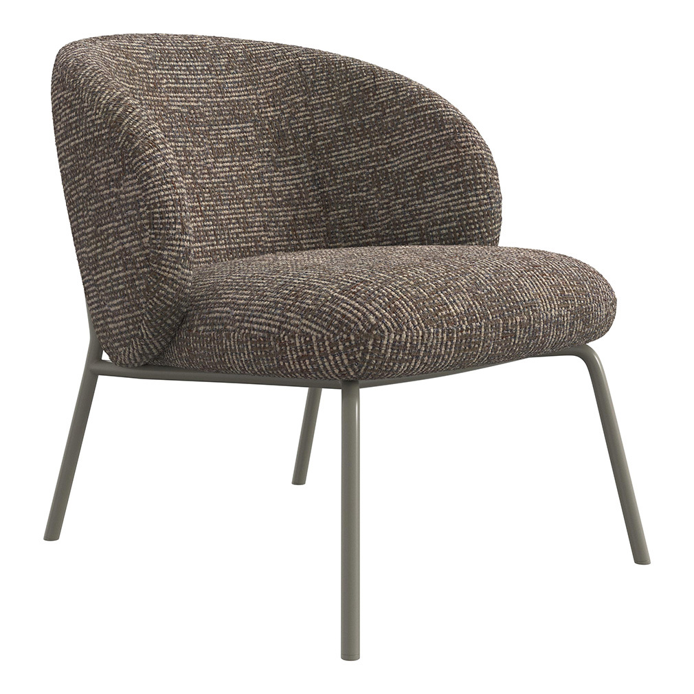 Princeton Lounge Chair