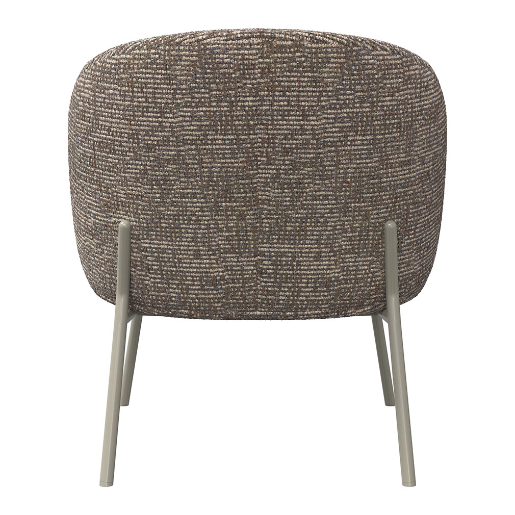 Princeton Lounge Chair
