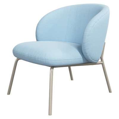 Princeton Lounge Chair